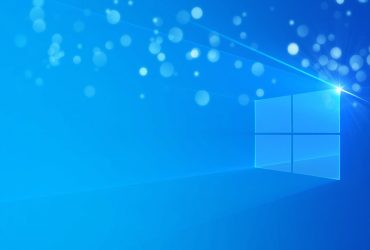 Windows 10 KB5049981