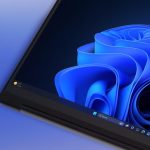 Windows 11 Build 27768