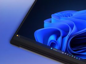 Windows 11 Build 27768