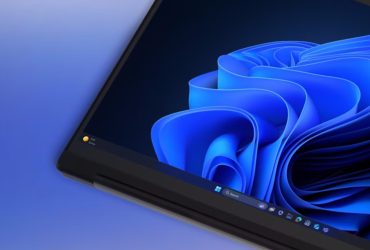 Windows 11 Build 27768